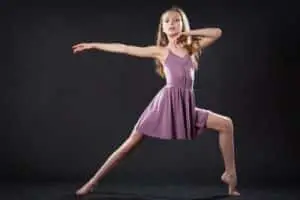 Read more about the article Dancers